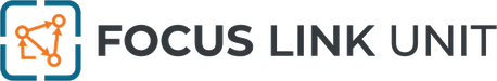 www.focuslinkunits.com